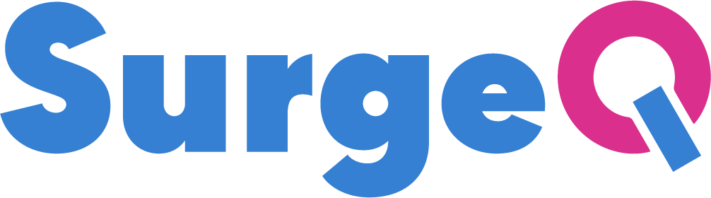 SurgeQ